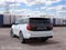 Ford Expedition Platinum 2027