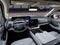 Ford Expedition Platinum 2027