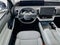 Ford Expedition Platinum 2027