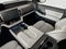 Ford Expedition Platinum 2027