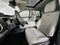 Ford Expedition Platinum 2027