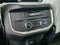 Ford Expedition Platinum 2027