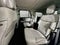 Ford Expedition Platinum 2027