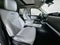 Ford Expedition Platinum 2027