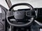 Ford Expedition Platinum 2027