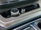 Ford Expedition Platinum 2027