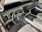 Ford Expedition Platinum 2027