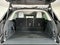 Ford Expedition Platinum 2027