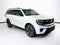 Ford Expedition Platinum 2027
