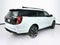 Ford Expedition Platinum 2027