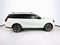 Ford Expedition Platinum 2027