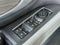 Ford Expedition Platinum 2027