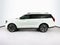 Ford Expedition Platinum 2027