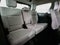 Ford Expedition Platinum 2027
