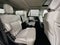 Ford Expedition Platinum 2027