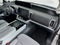 Ford Expedition Platinum 2027