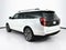 Ford Expedition Platinum 2027