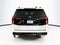 Ford Expedition Platinum 2027
