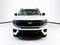 Ford Expedition Platinum 2027