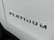 Ford Expedition Platinum 2027