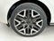 Ford Expedition Platinum 2027