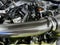 Ford Expedition Platinum 2027