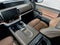 Ford Expedition King Ranch 2027