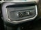 Ford Expedition King Ranch 2027