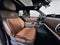 Ford Expedition King Ranch 2027