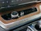 Ford Expedition King Ranch 2027