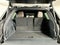 Ford Expedition King Ranch 2027