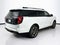 Ford Expedition King Ranch 2027