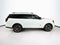 Ford Expedition King Ranch 2027