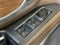 Ford Expedition King Ranch 2027