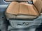 Ford Expedition King Ranch 2027