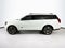 Ford Expedition King Ranch 2027