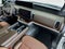 Ford Expedition King Ranch 2027