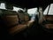 Ford Expedition King Ranch 2027