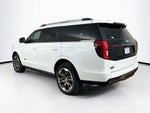 Ford Expedition King Ranch 2027