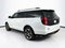 Ford Expedition King Ranch 2027