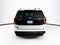 Ford Expedition King Ranch 2027