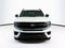 Ford Expedition King Ranch 2027