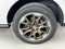 Ford Expedition King Ranch 2027