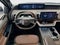 Ford Expedition King Ranch 2027