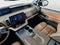 Ford Expedition King Ranch 2027
