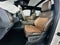 Ford Expedition King Ranch 2027