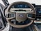Ford Expedition King Ranch 2027