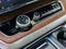 Ford Expedition King Ranch 2027