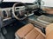 Ford Expedition King Ranch 2027
