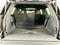 Ford Expedition King Ranch 2027